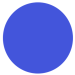 PurpleByte Community