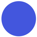 PurpleByte Community Group Thumbnail