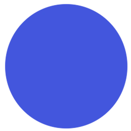 PurpleByte Community Roblox group icon