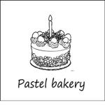 Pastel'z Bakery