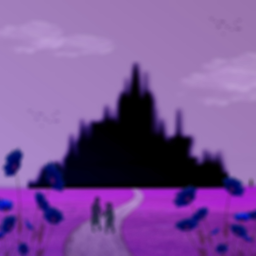 Hereafter High
