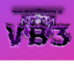 Violent Bacons Official