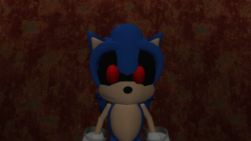 Sonic exe роблокс. Sonic exe роблокс. Sonic exe rp. Sonic eyx. Curse соник ехе.