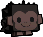 TOT0 Clan