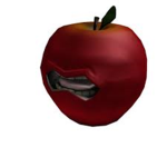 The Angry Apple Cult