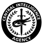 Intelligent Agency | COV