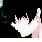 فانز عبدالله قروب