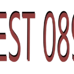 Test 089 Group Thumbnail