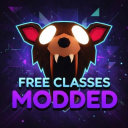 :99 DAYS in THE FORESTS: MODz SANBOX