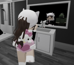 Kookie's Official Roblox group
