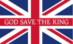 -[UK] - United Kingdom