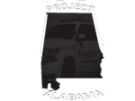 Project Alabama