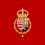 Εjército del Centro