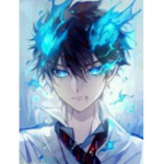 L0U13_J4Y'S Fan Group!