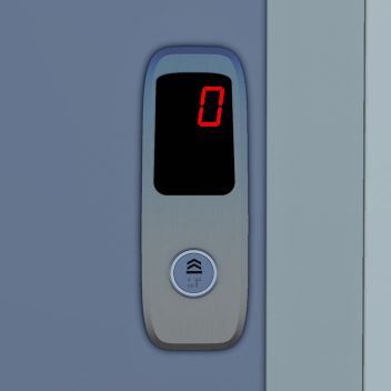 TurkishLifts's Elevators