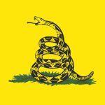 Federal Marine Corpsᅠᅠ