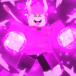 Club Hydro