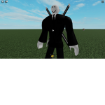 Slender Studios