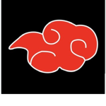 “The Akatsuki Organization”