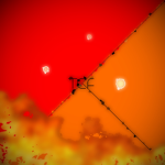 The CrossFear Forces