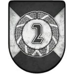 The Imperial Escort-Battalion-2