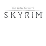 The Elder Scrolls V : Skyrim Fan Group