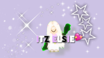 Elsie’s lilacs