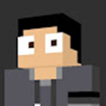 Grupo do Isaque :D