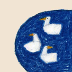 ༄sᴏᴜʀ ᴛʜᴏᴜɢʜᴛs