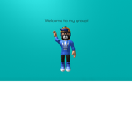 dabondemhater1234 club