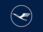 Lufthansa Airlines RBX