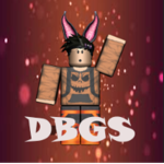 DB Game Shows