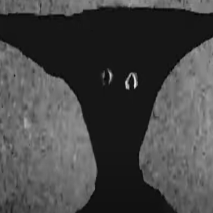 Extremely Creepy Man Roblox decal