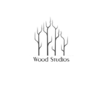 Wood Studios Community