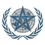 Global Occult Coaltion | [UN:GOC]