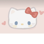 He110kitty