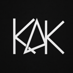Kodex Dark Kings Studio