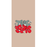 Sc0tt