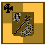 [ISO-IA] "Horthian" Corps