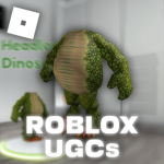 RobloxUGCs
