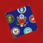 | U.S.M. | United States Military