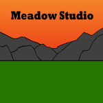 Meadow Studios