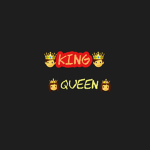 Group of KINGS/QUEENS