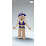 Idk lw für Sachen ja lw lw lw