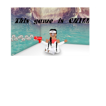 admin