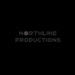 Northline Products