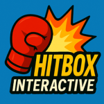 HitBox Interactive