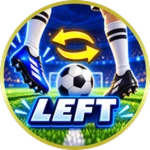 Game Pass Thumbnail