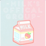 ~Milk's Official Group~