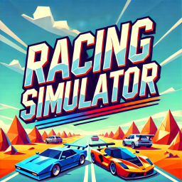 Racing Simulator